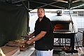 VBS_1314 - Pizza Festival San Damiano d'Asti